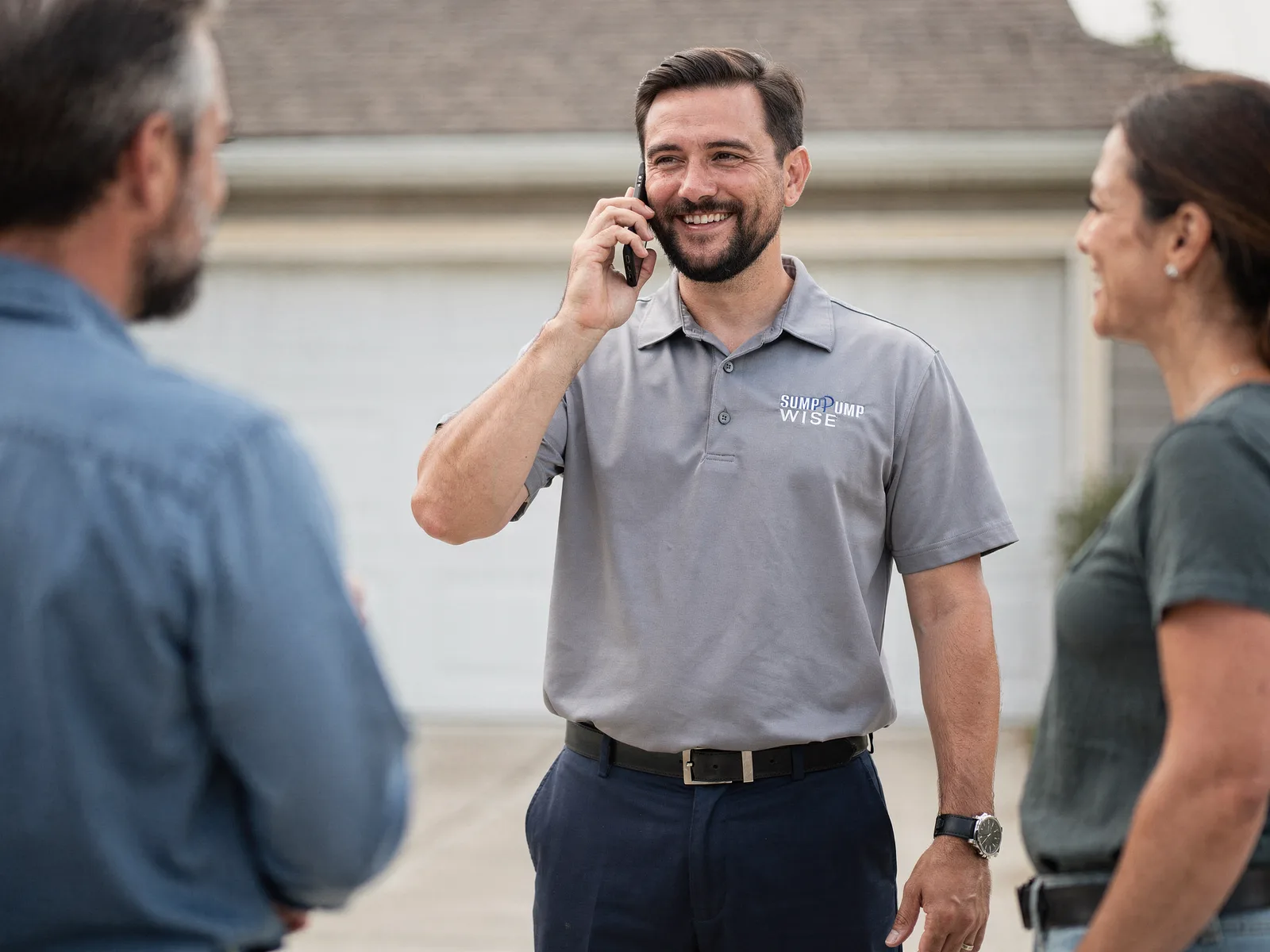 Water Heater Repair Quakertown, PA FAQs